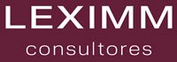 Leximm