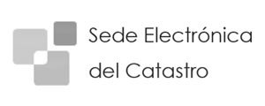 consulta inmobiliaria en catastro