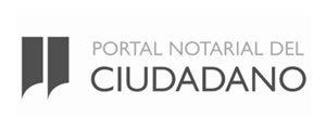 consulta inmobiliaria en portal notarial