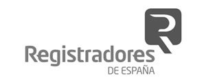 consulta inmobiliaria en registro de propiedades