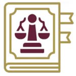 consultores inmobiliarios para abogados y notarías